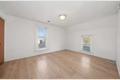 1097 E Merchant Street #2, Kankakee, IL 60901 - Photo 11