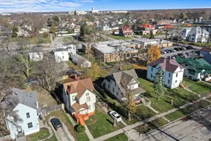 1097 E Merchant St, Kankakee, IL 60901 - Photo 17