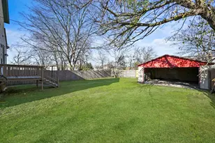 1097 E Merchant St, Kankakee, IL 60901 - Photo 13