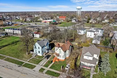 1097 E Merchant Street #2, Kankakee, IL 60901 - Photo 19