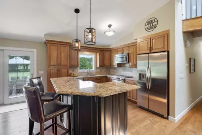 9N859 Channel Court, Elgin, IL 60124 - Photo 15