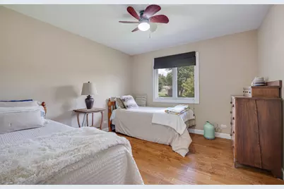9N859 Channel Court, Elgin, IL 60124 - Photo 19