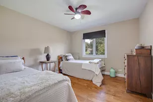 9N859 Channel Ct, Elgin, IL 60124 - Photo 19