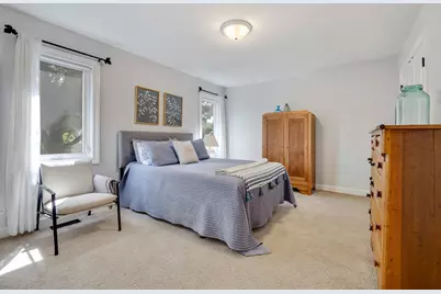 9N859 Channel Court, Elgin, IL 60124 - Photo 17
