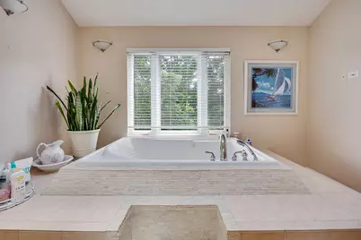 9N859 Channel Court, Elgin, IL 60124 - Photo 23