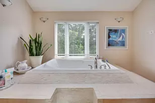 9N859 Channel Ct, Elgin, IL 60124 - Photo 23