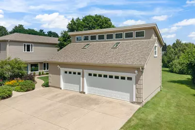 9N859 Channel Court, Elgin, IL 60124 - Photo 27