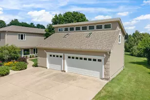 9N859 Channel Ct, Elgin, IL 60124 - Photo 27