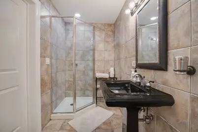 9N859 Channel Court, Elgin, IL 60124 - Photo 11