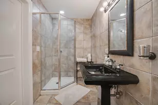 9N859 Channel Ct, Elgin, IL 60124 - Photo 11