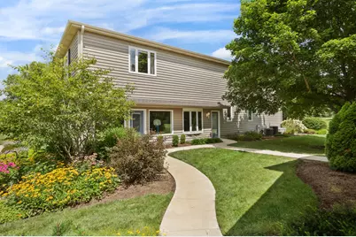 9N859 Channel Court, Elgin, IL 60124 - Photo 31