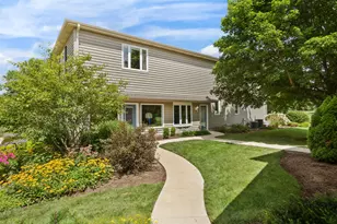 9N859 Channel Ct, Elgin, IL 60124 - Photo 31