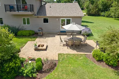 9N859 Channel Court, Elgin, IL 60124 - Photo 33