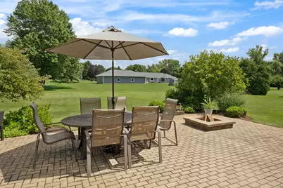 9N859 Channel Court, Elgin, IL 60124 - Photo 29