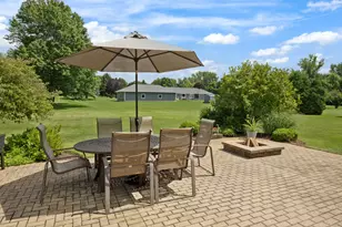 9N859 Channel Ct, Elgin, IL 60124 - Photo 29