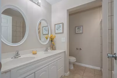 335 Lakeshore Drive, Oswego, IL 60543 - Photo 31