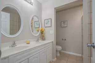335 Lakeshore Dr, Oswego, IL 60543 - Photo 31