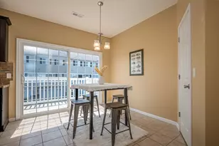 335 Lakeshore Dr, Oswego, IL 60543 - Photo 11