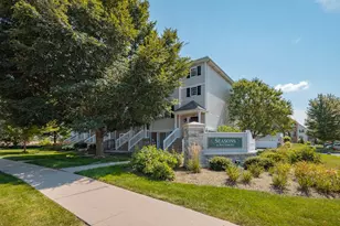 335 Lakeshore Dr, Oswego, IL 60543 - Photo 39