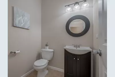 335 Lakeshore Drive, Oswego, IL 60543 - Photo 21