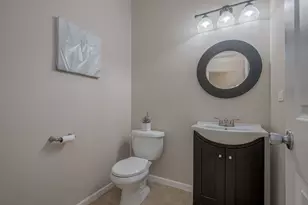 335 Lakeshore Dr, Oswego, IL 60543 - Photo 21