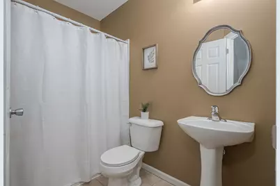 335 Lakeshore Drive, Oswego, IL 60543 - Photo 33