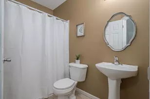 335 Lakeshore Dr, Oswego, IL 60543 - Photo 33
