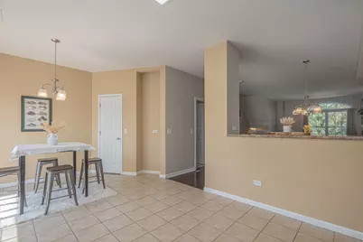 335 Lakeshore Drive, Oswego, IL 60543 - Photo 17
