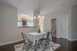 335 Lakeshore Dr, Oswego, IL 60543 - Photo 9