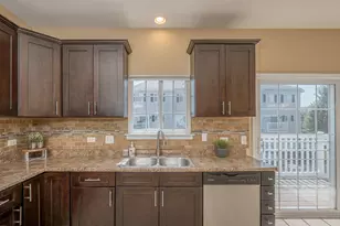 335 Lakeshore Dr, Oswego, IL 60543 - Photo 19