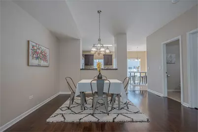 335 Lakeshore Drive, Oswego, IL 60543 - Photo 7
