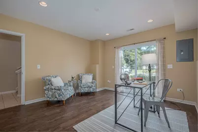 335 Lakeshore Drive, Oswego, IL 60543 - Photo 35