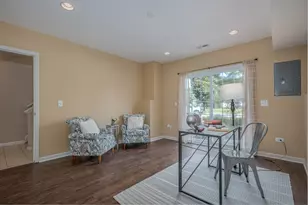 335 Lakeshore Dr, Oswego, IL 60543 - Photo 35