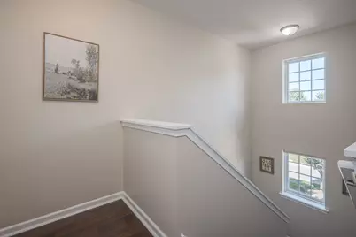 335 Lakeshore Drive, Oswego, IL 60543 - Photo 23