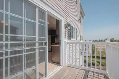 335 Lakeshore Drive, Oswego, IL 60543 - Photo 15