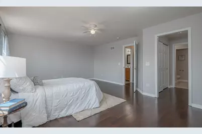 335 Lakeshore Drive, Oswego, IL 60543 - Photo 29