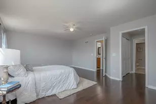 335 Lakeshore Dr, Oswego, IL 60543 - Photo 29