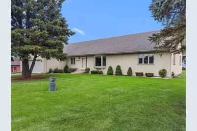23110 Norma Lane, Harvard, IL 60033 - Photo 1