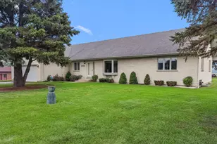 23110 Norma Ln, Harvard, IL 60033 - Photo 1
