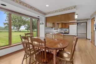 23110 Norma Ln, Harvard, IL 60033 - Photo 11