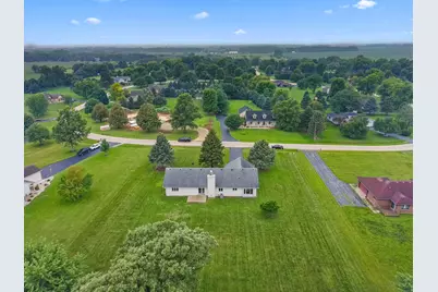 23110 Norma Lane, Harvard, IL 60033 - Photo 25