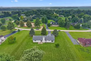 23110 Norma Ln, Harvard, IL 60033 - Photo 25
