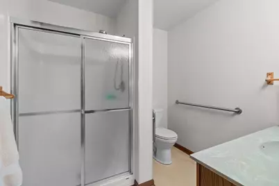 23110 Norma Lane, Harvard, IL 60033 - Photo 17