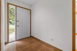 23110 Norma Ln, Harvard, IL 60033 - Photo 3