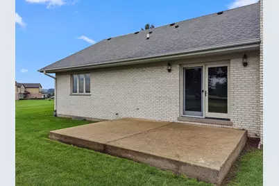 23110 Norma Lane, Harvard, IL 60033 - Photo 23
