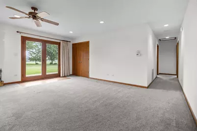 23110 Norma Lane, Harvard, IL 60033 - Photo 7