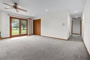 23110 Norma Ln, Harvard, IL 60033 - Photo 7