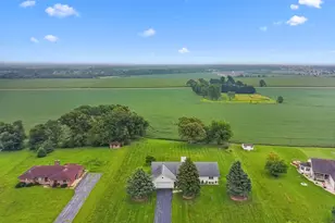 23110 Norma Ln, Harvard, IL 60033 - Photo 1