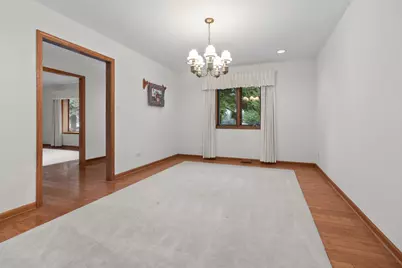 23110 Norma Lane, Harvard, IL 60033 - Photo 5