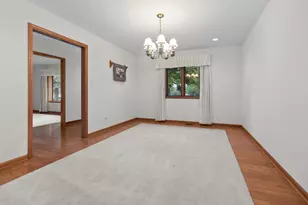 23110 Norma Ln, Harvard, IL 60033 - Photo 5